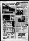Uxbridge Informer Friday 05 May 1989 Page 10