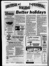 Uxbridge Informer Friday 05 May 1989 Page 12