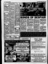 Uxbridge Informer Friday 05 May 1989 Page 16