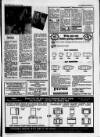 Uxbridge Informer Friday 05 May 1989 Page 17