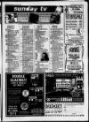 Uxbridge Informer Friday 05 May 1989 Page 21