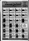 Uxbridge Informer Friday 05 May 1989 Page 24