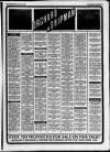 Uxbridge Informer Friday 05 May 1989 Page 31