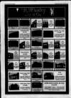 Uxbridge Informer Friday 05 May 1989 Page 36