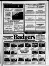 Uxbridge Informer Friday 05 May 1989 Page 47