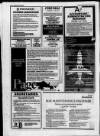Uxbridge Informer Friday 05 May 1989 Page 52