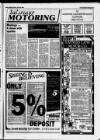 Uxbridge Informer Friday 05 May 1989 Page 61