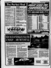 Uxbridge Informer Friday 05 May 1989 Page 64
