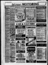 Uxbridge Informer Friday 05 May 1989 Page 70