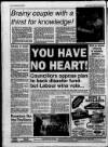 Uxbridge Informer Friday 05 May 1989 Page 72