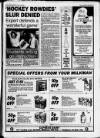 Uxbridge Informer Friday 12 May 1989 Page 3