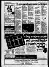 Uxbridge Informer Friday 12 May 1989 Page 4