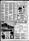 Uxbridge Informer Friday 12 May 1989 Page 5