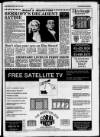 Uxbridge Informer Friday 12 May 1989 Page 7