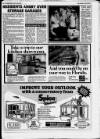 Uxbridge Informer Friday 12 May 1989 Page 9