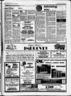 Uxbridge Informer Friday 12 May 1989 Page 17