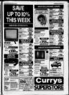 Uxbridge Informer Friday 12 May 1989 Page 19