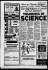 Uxbridge Informer Friday 12 May 1989 Page 20