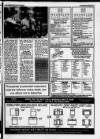 Uxbridge Informer Friday 12 May 1989 Page 21