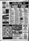 Uxbridge Informer Friday 12 May 1989 Page 22