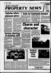 Uxbridge Informer Friday 12 May 1989 Page 24