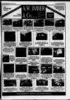 Uxbridge Informer Friday 12 May 1989 Page 25