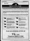 Uxbridge Informer Friday 12 May 1989 Page 40