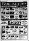 Uxbridge Informer Friday 12 May 1989 Page 51
