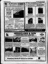 Uxbridge Informer Friday 12 May 1989 Page 52