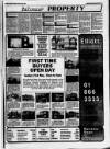 Uxbridge Informer Friday 12 May 1989 Page 53