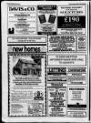 Uxbridge Informer Friday 12 May 1989 Page 54