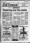 Uxbridge Informer Friday 12 May 1989 Page 55