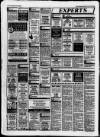 Uxbridge Informer Friday 12 May 1989 Page 66