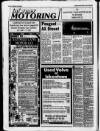 Uxbridge Informer Friday 12 May 1989 Page 68