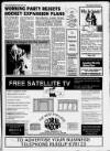 Uxbridge Informer Friday 26 May 1989 Page 3
