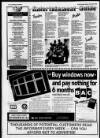 Uxbridge Informer Friday 26 May 1989 Page 4