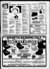 Uxbridge Informer Friday 26 May 1989 Page 5