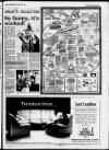 Uxbridge Informer Friday 26 May 1989 Page 7