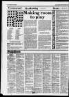Uxbridge Informer Friday 26 May 1989 Page 18
