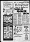 Uxbridge Informer Friday 26 May 1989 Page 22