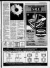 Uxbridge Informer Friday 26 May 1989 Page 23