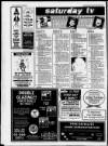 Uxbridge Informer Friday 26 May 1989 Page 24
