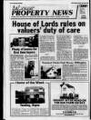 Uxbridge Informer Friday 26 May 1989 Page 28