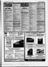 Uxbridge Informer Friday 26 May 1989 Page 35