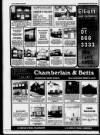Uxbridge Informer Friday 26 May 1989 Page 36