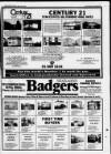 Uxbridge Informer Friday 26 May 1989 Page 49