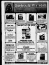 Uxbridge Informer Friday 26 May 1989 Page 50