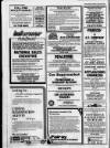 Uxbridge Informer Friday 26 May 1989 Page 60