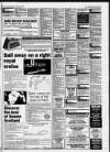 Uxbridge Informer Friday 26 May 1989 Page 65