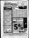 Uxbridge Informer Friday 26 May 1989 Page 68